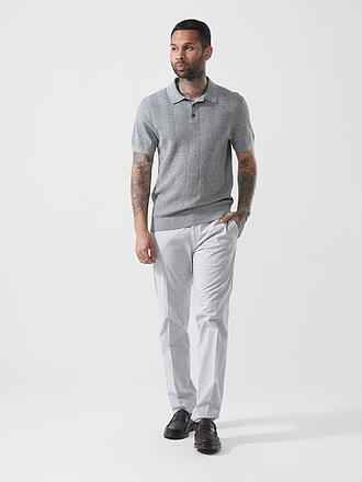 HILTL | Chino TILO