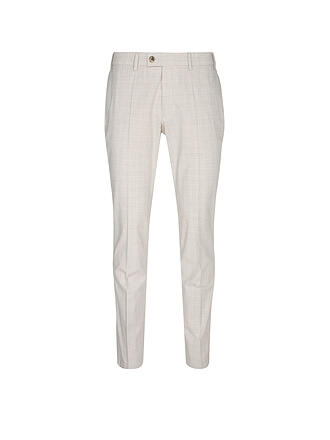 HILTL | Chino TILO