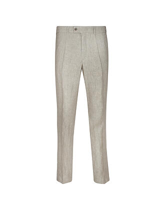 HILTL | Leinenchino PARMA