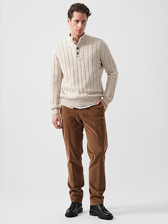 HILTL | Cordhose PARMA