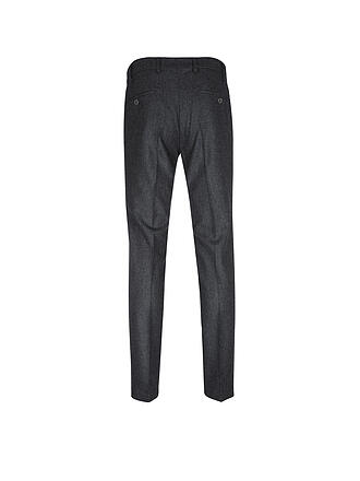 HILTL | Wollhose TERNI