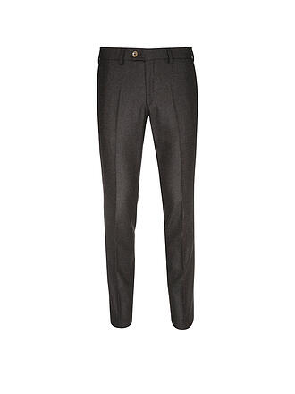 HILTL | Wollhose TERNI