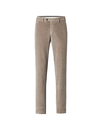 HILTL | Cordhose PARMA GENUA