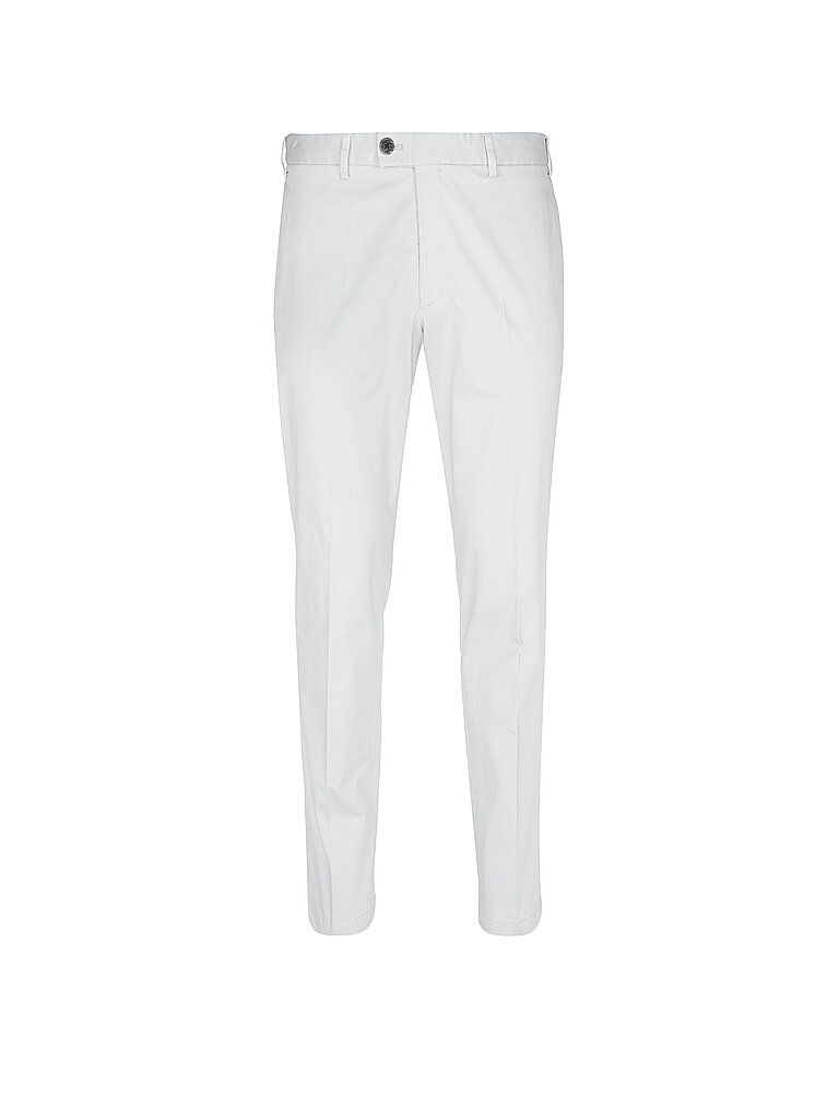 HILTL Chino TILO grau 26 herren
