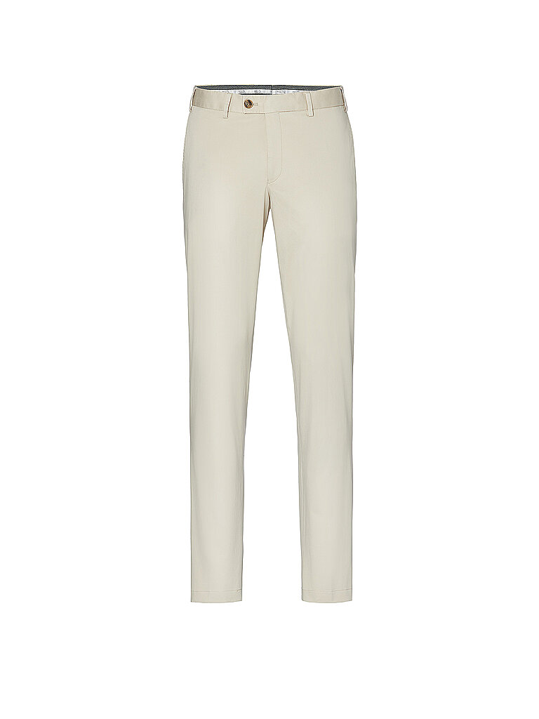 HILTL Chino TILO beige 27 herren