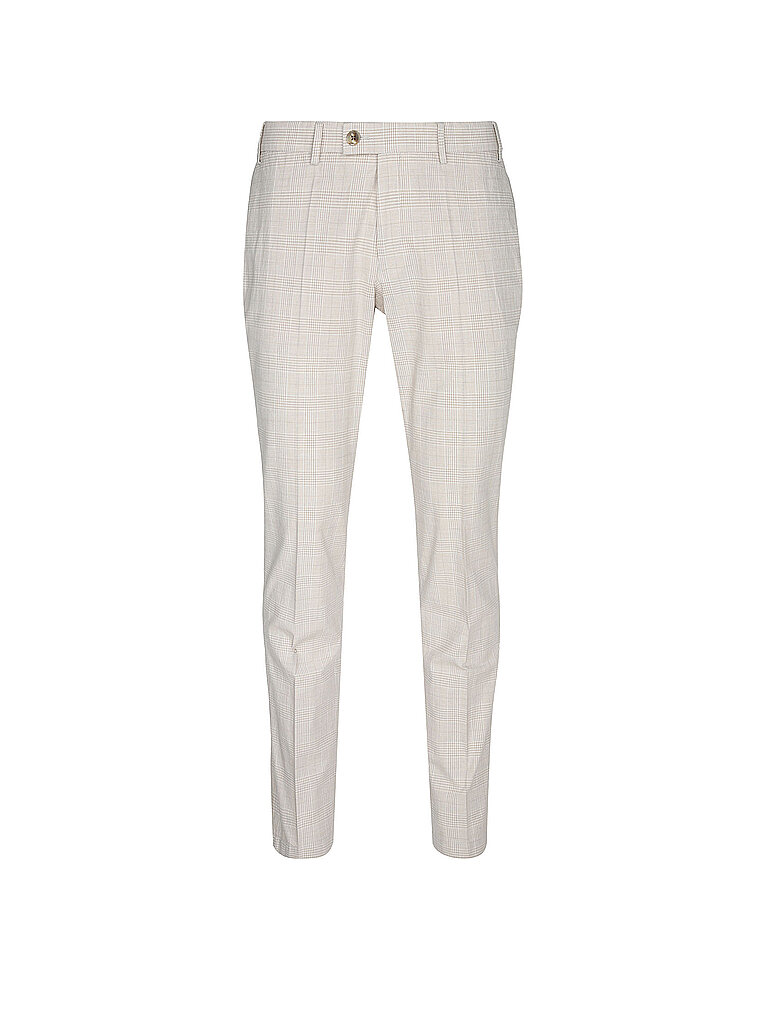 HILTL Chino TILO beige 25 herren