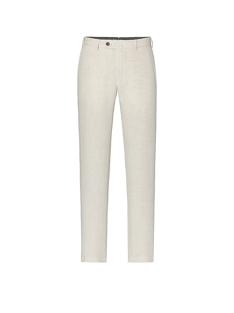 HILTL Leinenchino PARMA beige | 26