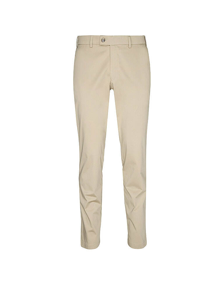 HILTL Chino TILO beige | 48