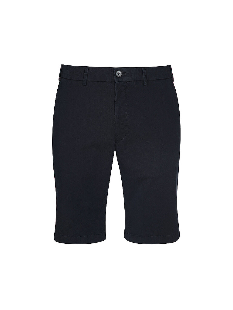 Shorts PECINO dunkelblau 54 herren