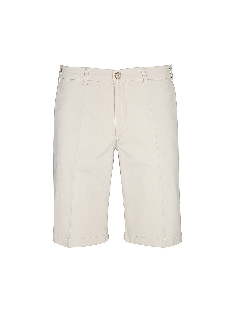 Shorts PECINO beige 50 herren