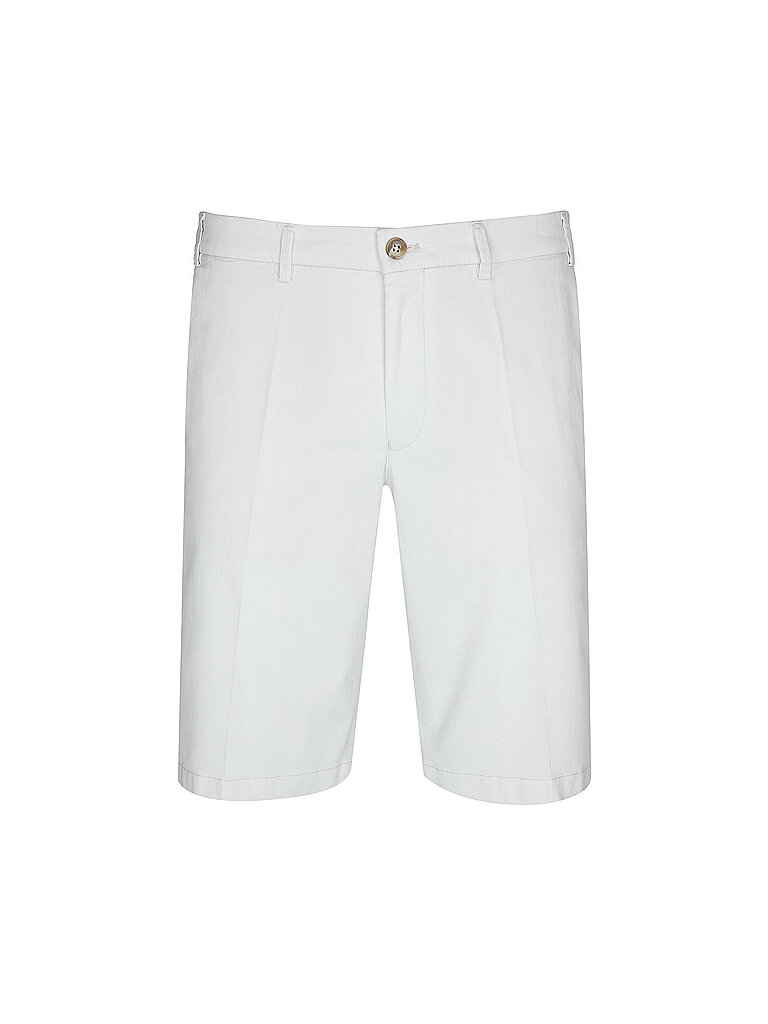Shorts PECINO weiss 54 herren