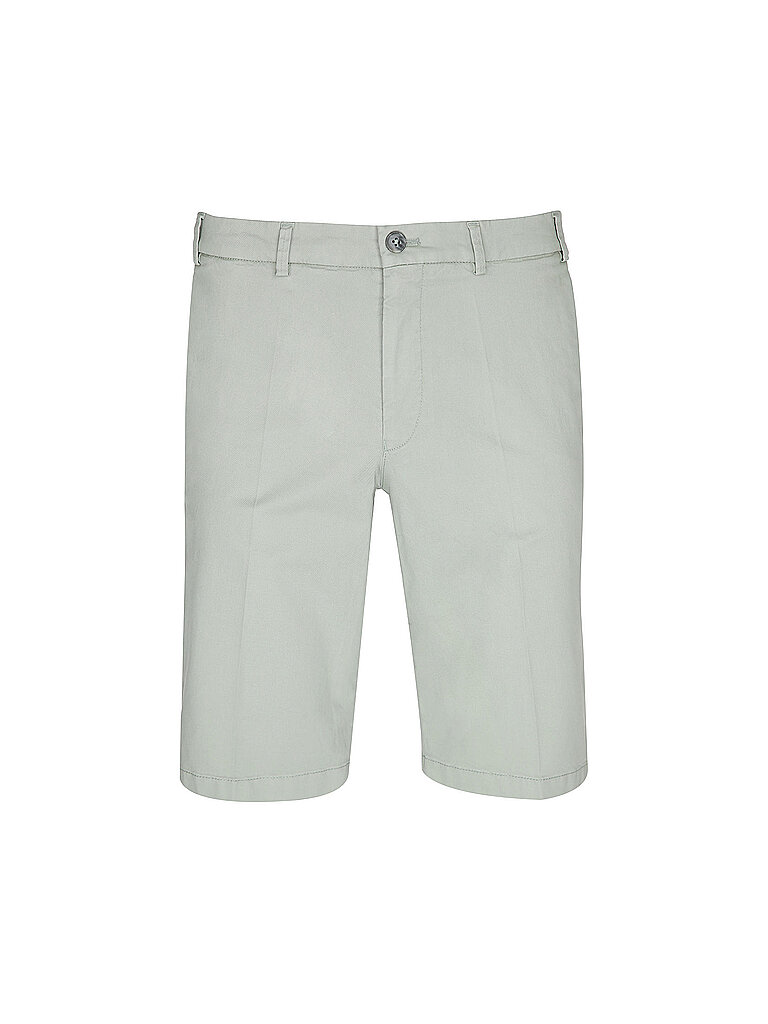 Shorts PECINO hellgrün 52 herren