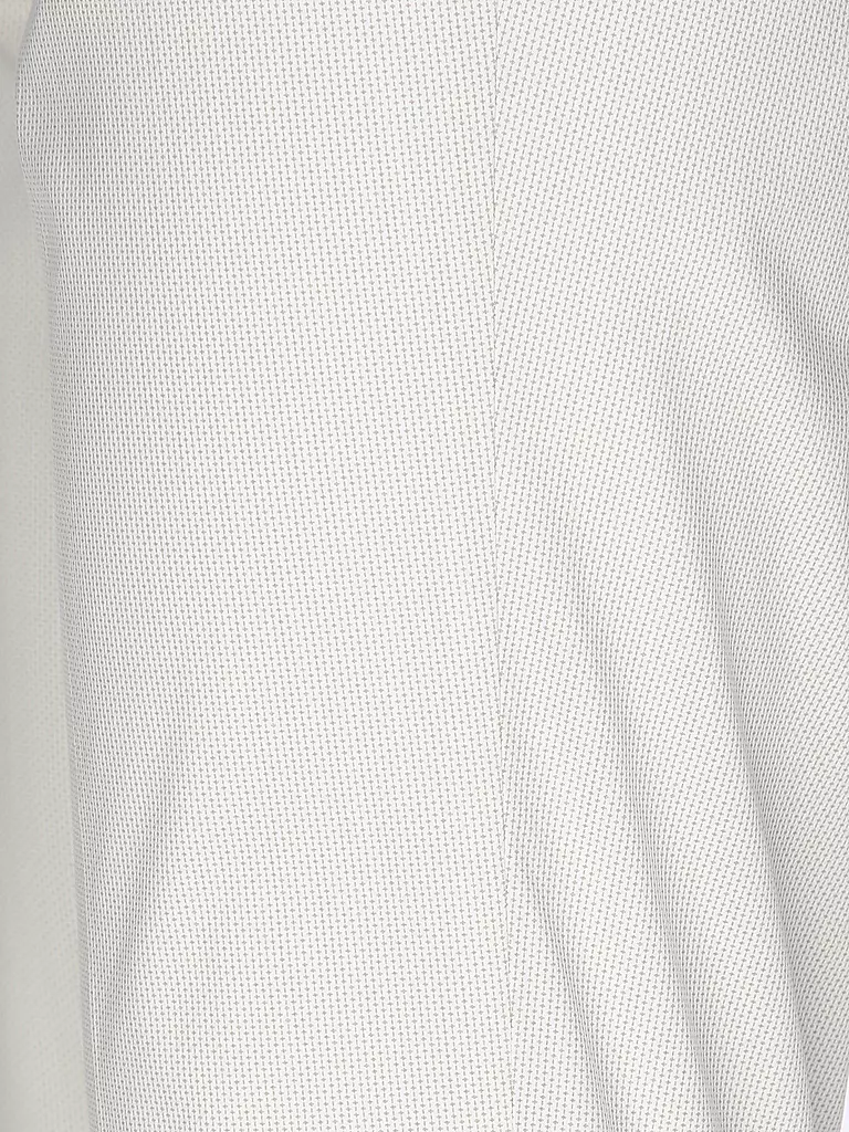 HILTL | Chino Slim Fit TARENT | weiss