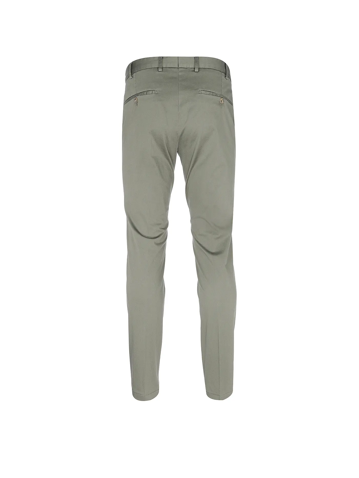 HILTL | Chino TILO | olive