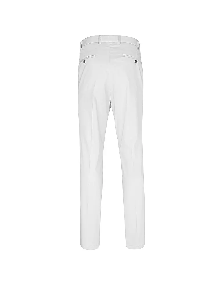 HILTL | Chino TILO | dunkelblau