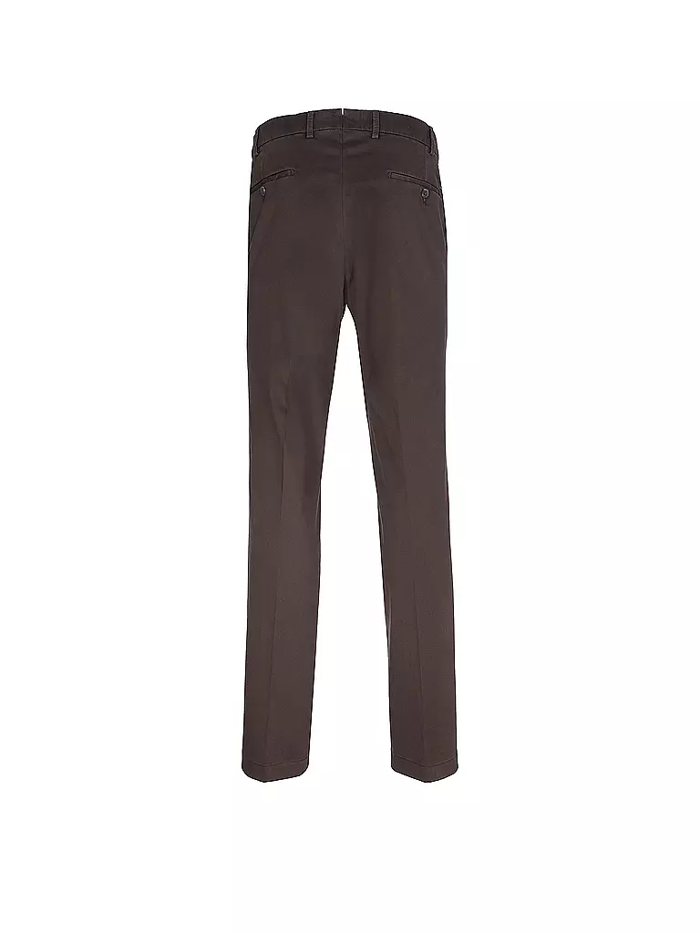 HILTL | Chino TILO | braun