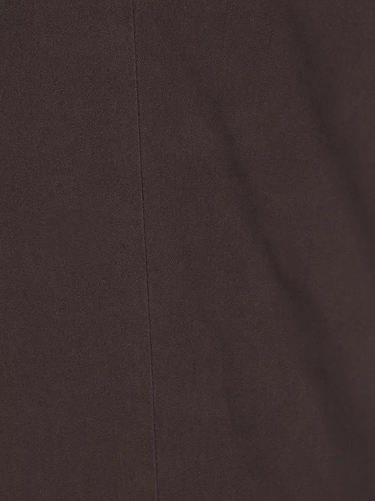 HILTL | Chino TILO | braun