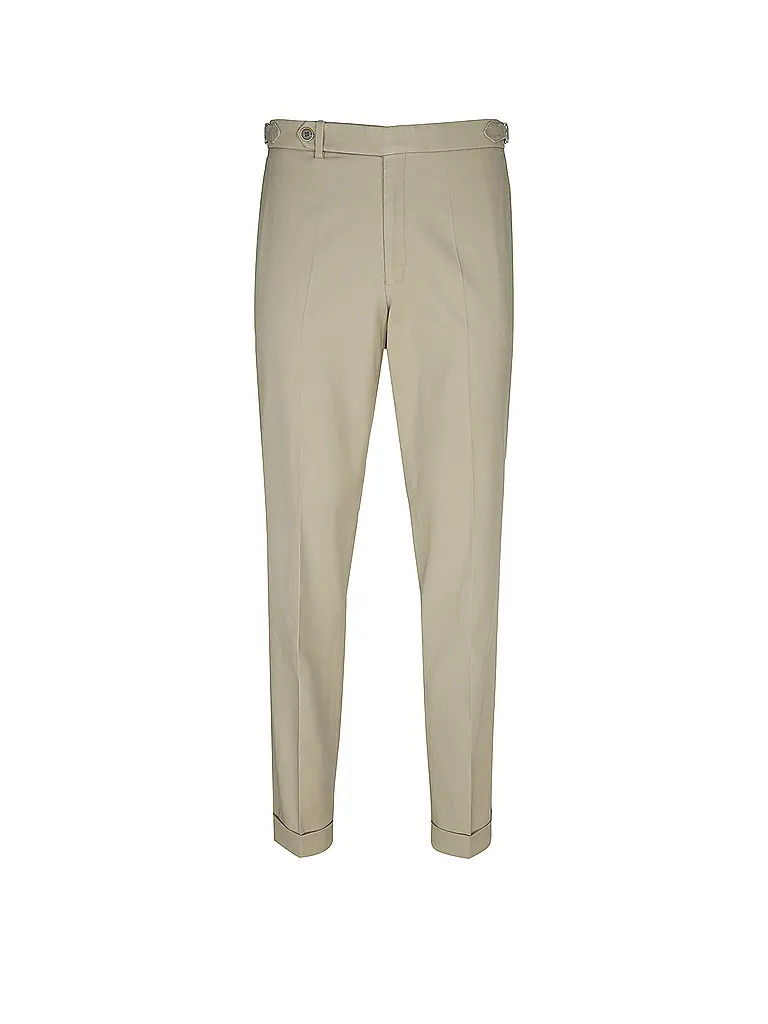 HILTL | Chino VARO  | Beige