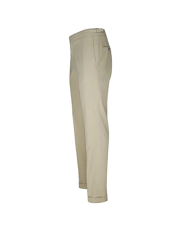 HILTL | Chino VARO  | Beige