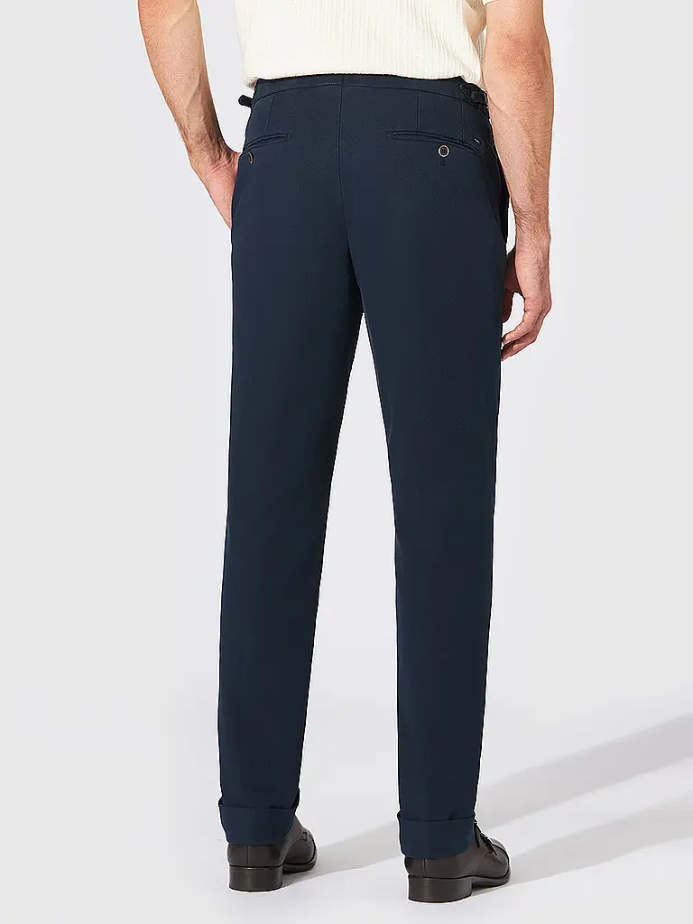 HILTL | Chino VARO | 