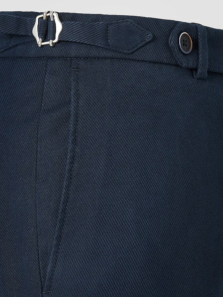 HILTL | Chino VARO | 