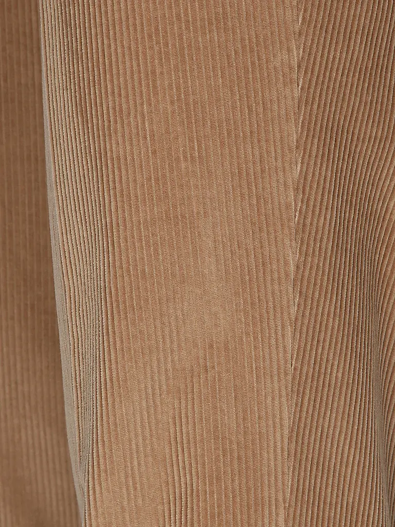 HILTL | Cordhose PARMA | Beige