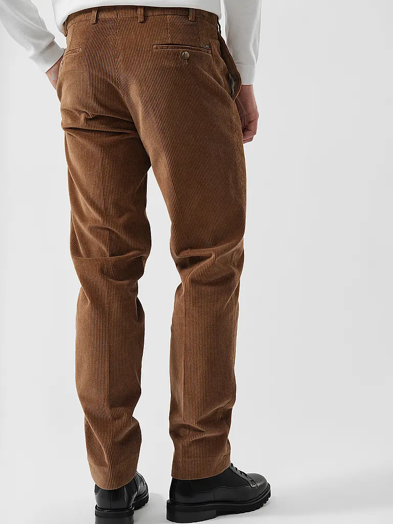 HILTL | Cordhose PARMA | 
