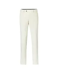 HILTL | Cordhose  | Creme