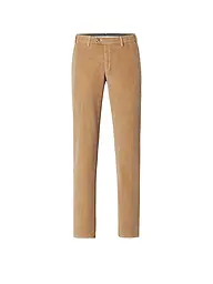 HILTL | Cordhose  | Beige