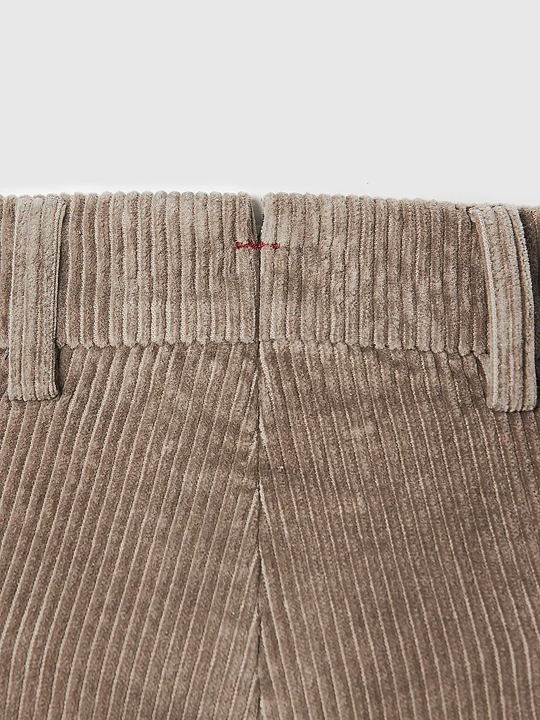 HILTL | Cordhose TILO GENUA | 