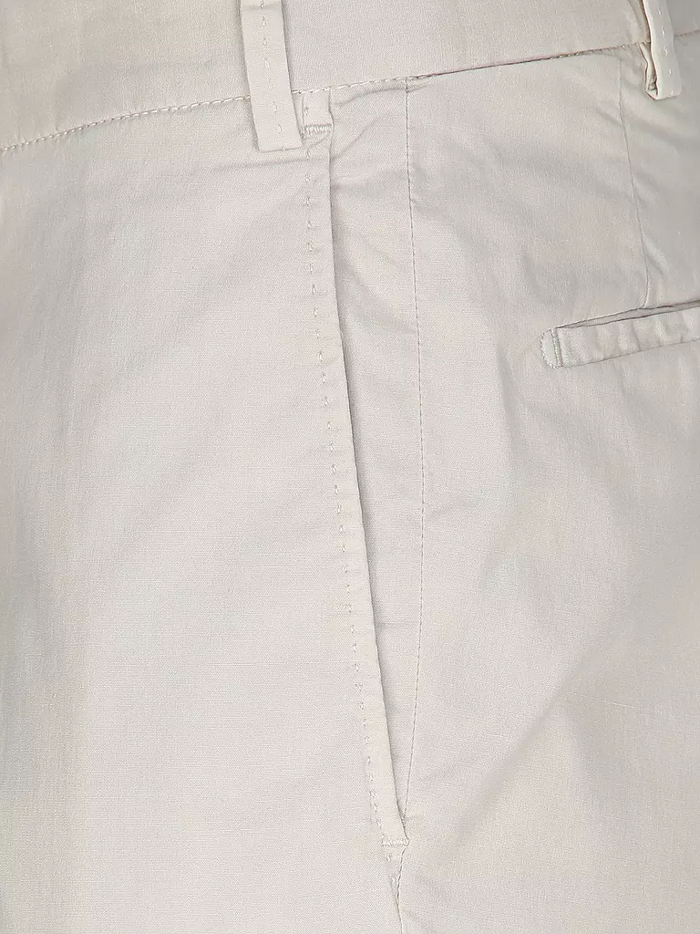 HILTL | Shorts PARMINO | beige