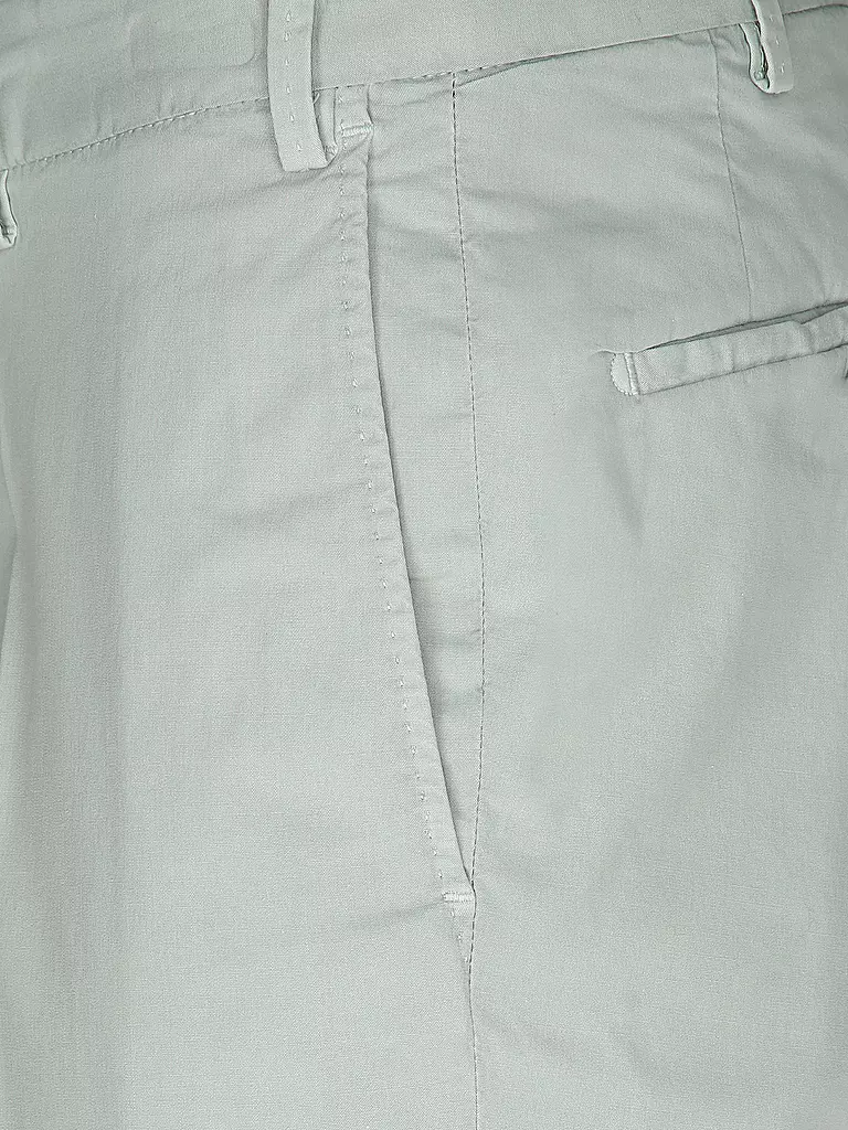 HILTL | Shorts PARMINO | hellgrün