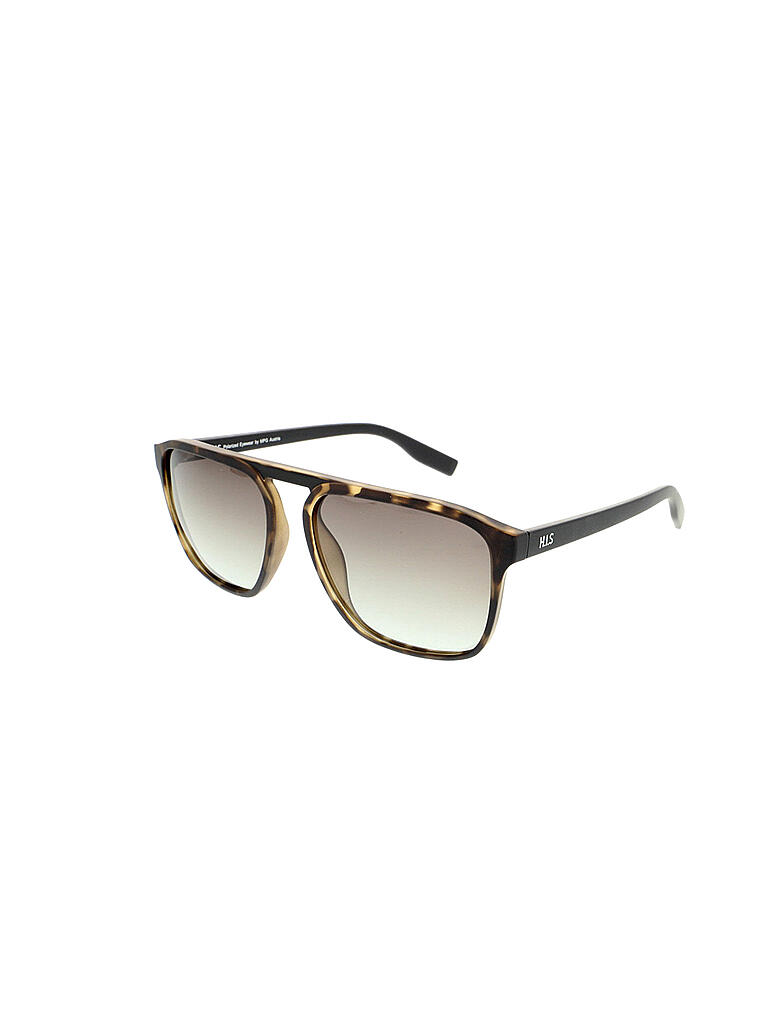 HIS | Sonnenbrille HPS08114 | transparent