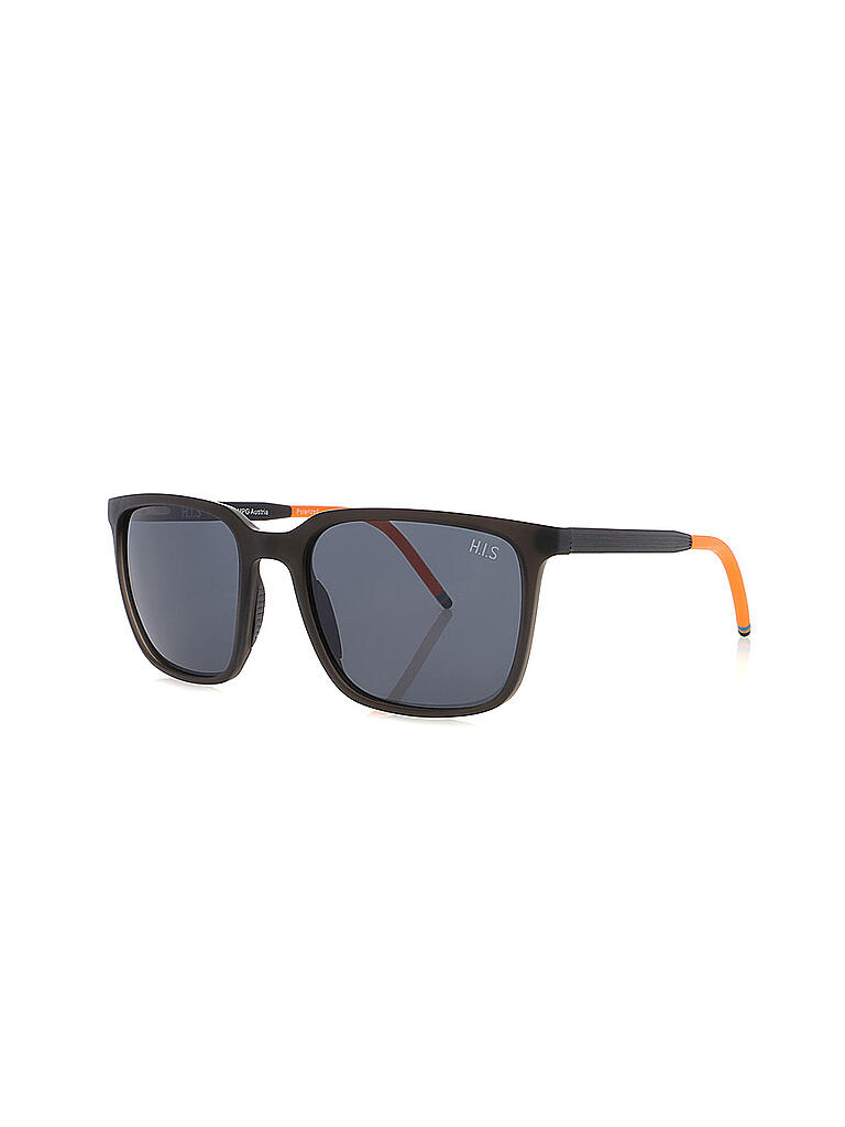 HIS | Sonnenbrille HPS18120 | transparent