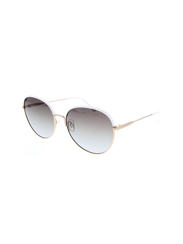 HIS | Sonnenbrille HPS94118-1 | transparent