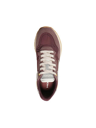 HOFF | Sneaker CITY CHROMA