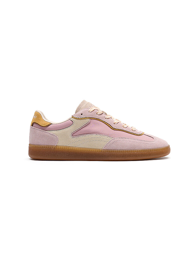 HOFF Sneaker PARK rosa | 38