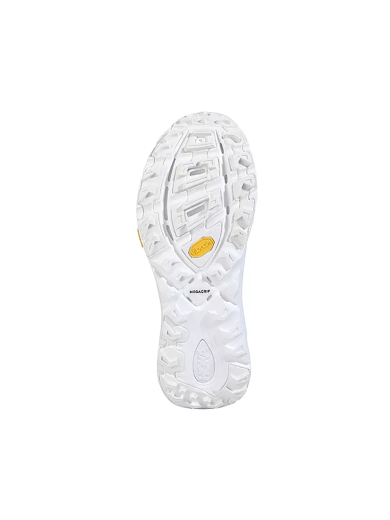 HOKA | Sneaker MAFATE SPEED 2 | weiss