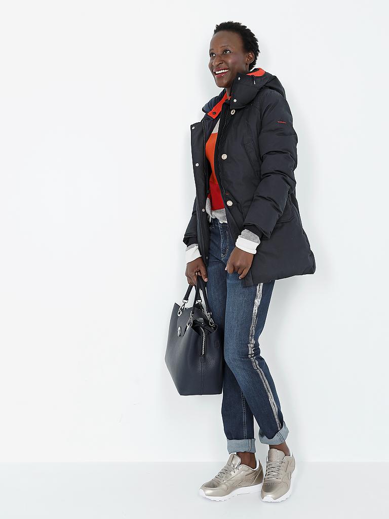 HOLUBAR | Parka "Boulder" | 