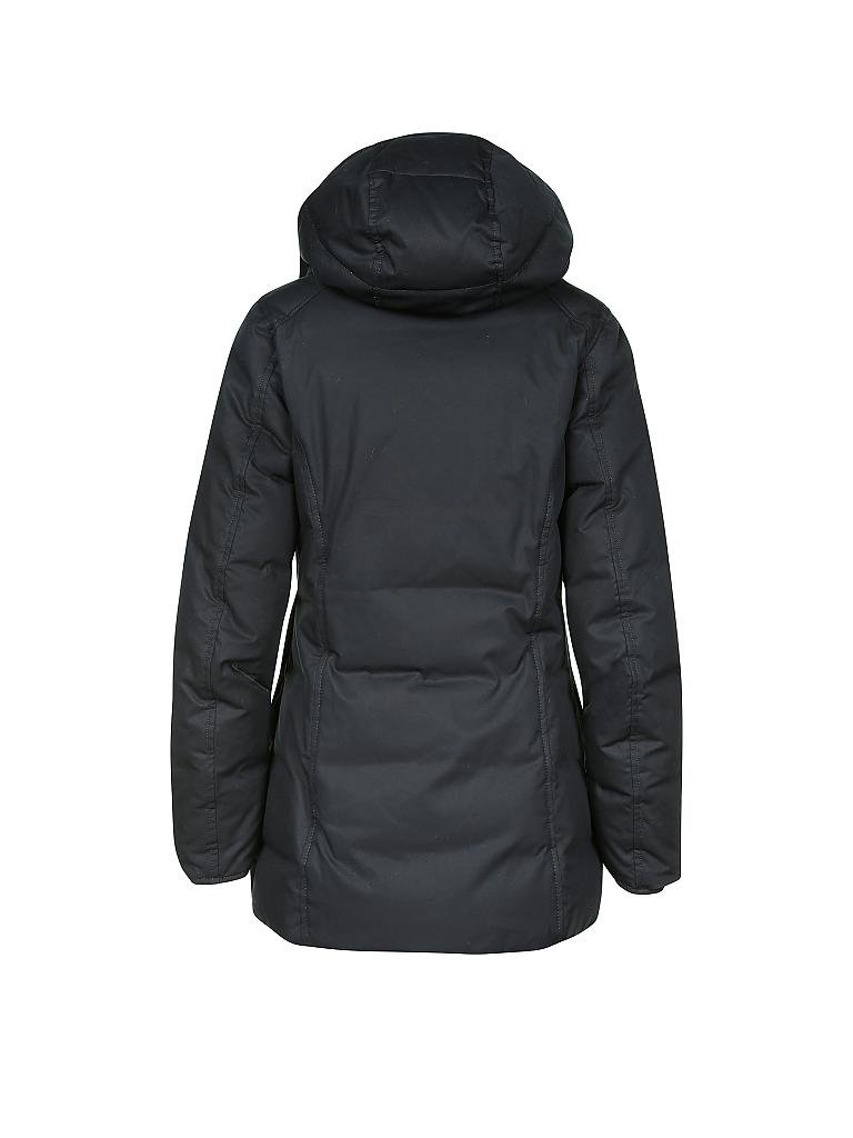 HOLUBAR | Parka "Boulder" | 