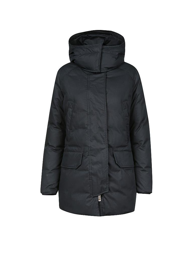HOLUBAR | Parka "Boulder" | 