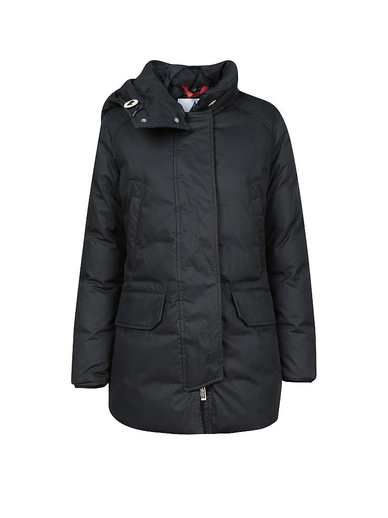 HOLUBAR | Parka "Boulder" | 