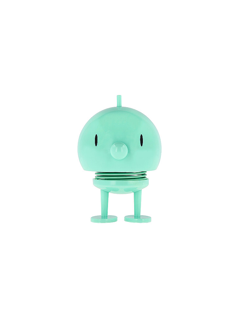 Dekofigur Classic Bumble 10,5cm Mint mint baby