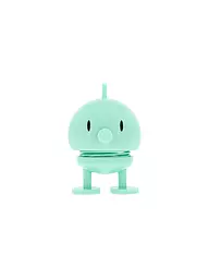 HOPTIMIST | Dekofigur Classic Bumble 7,6cm Yellow | mint