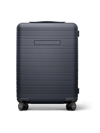 HORIZN STUDIOS | Trolley H5 RE CABIN Handgepäck 55cm dark slate