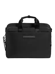 HORIZN STUDIOS | Aktentasche MIDTOWN | Schwarz