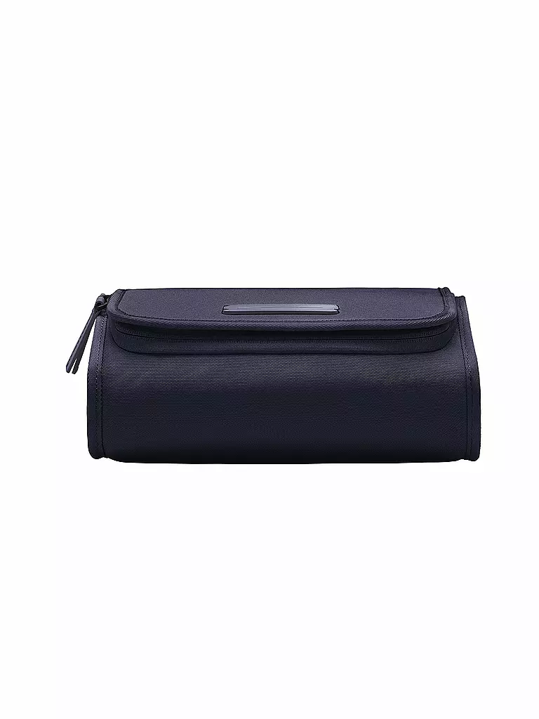 HORIZN STUDIOS | Beauty Case - Top Case (Night Blue) | blau