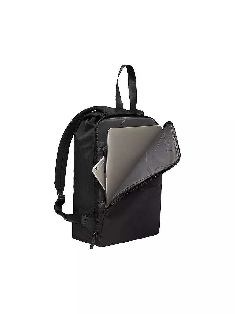 HORIZN STUDIOS | Rucksack Chiado | schwarz