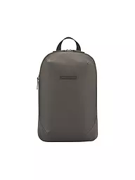 HORIZN STUDIOS | Rucksack GION PRO Medium Dark Olive | olive