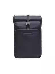 HORIZN STUDIOS | Rucksack SOFO ROLLTOP BACKPACK X | dunkelblau